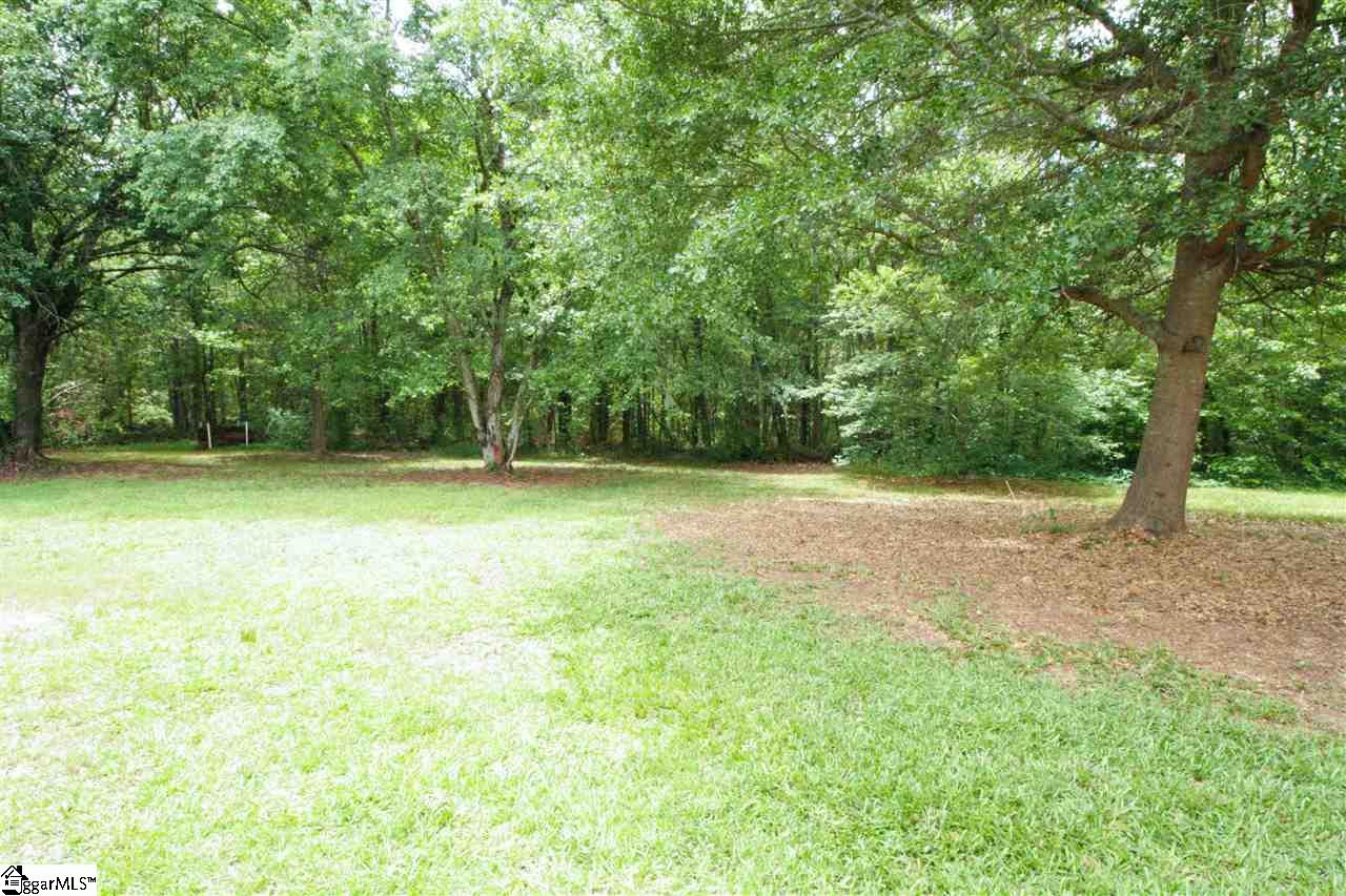 711 Cherokee Trail Easley, SC 29640 - Photo 31 of 36