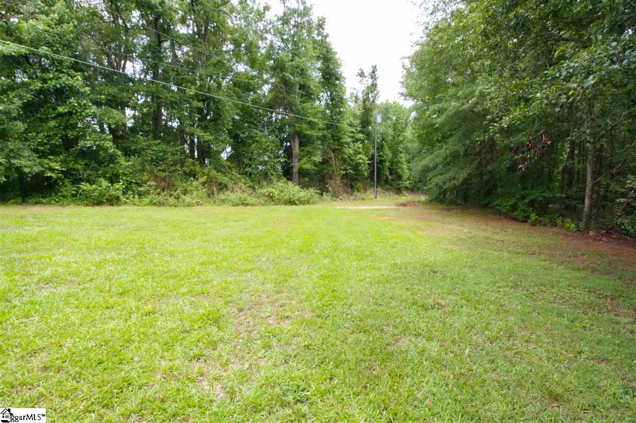 711 Cherokee Trail Easley, SC 29640 - Photo 32 of 36