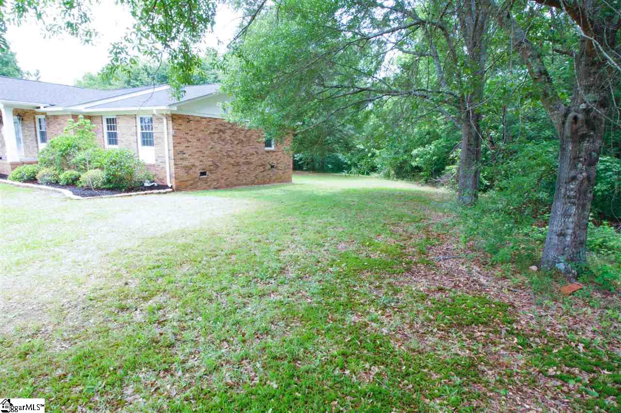 711 Cherokee Trail Easley, SC 29640 - Photo 34 of 36