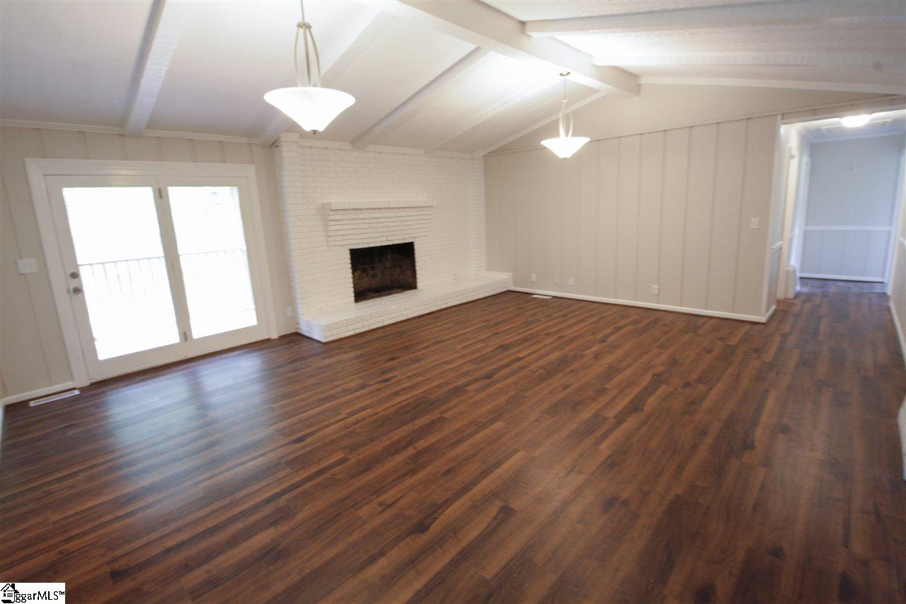 711 Cherokee Trail Easley, SC 29640 - Photo 5 of 36