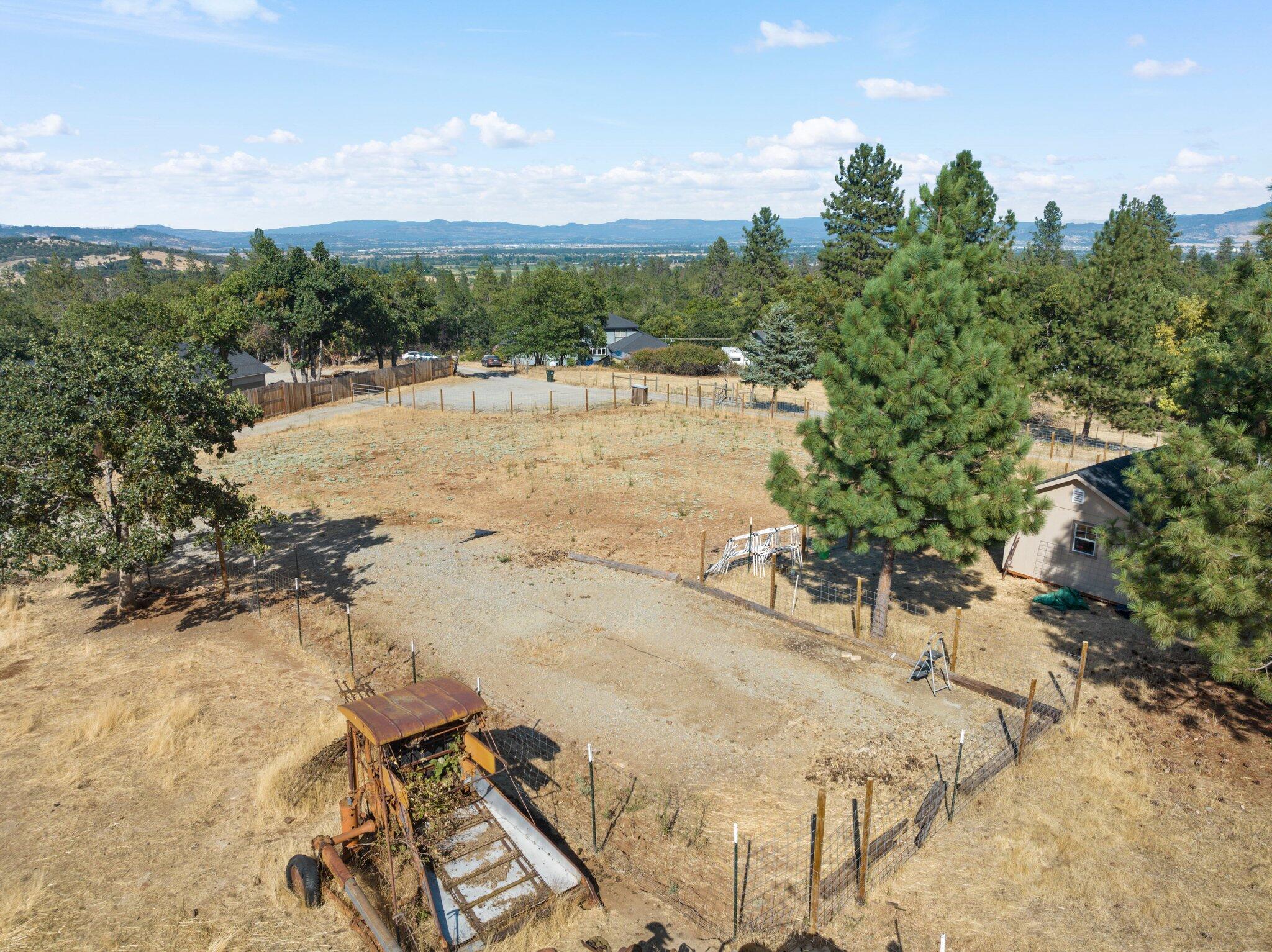 4851 Old Stage Road Central Point, OR 97502 - Photo 55 of 65 20-web-or-mls-DJI_0366