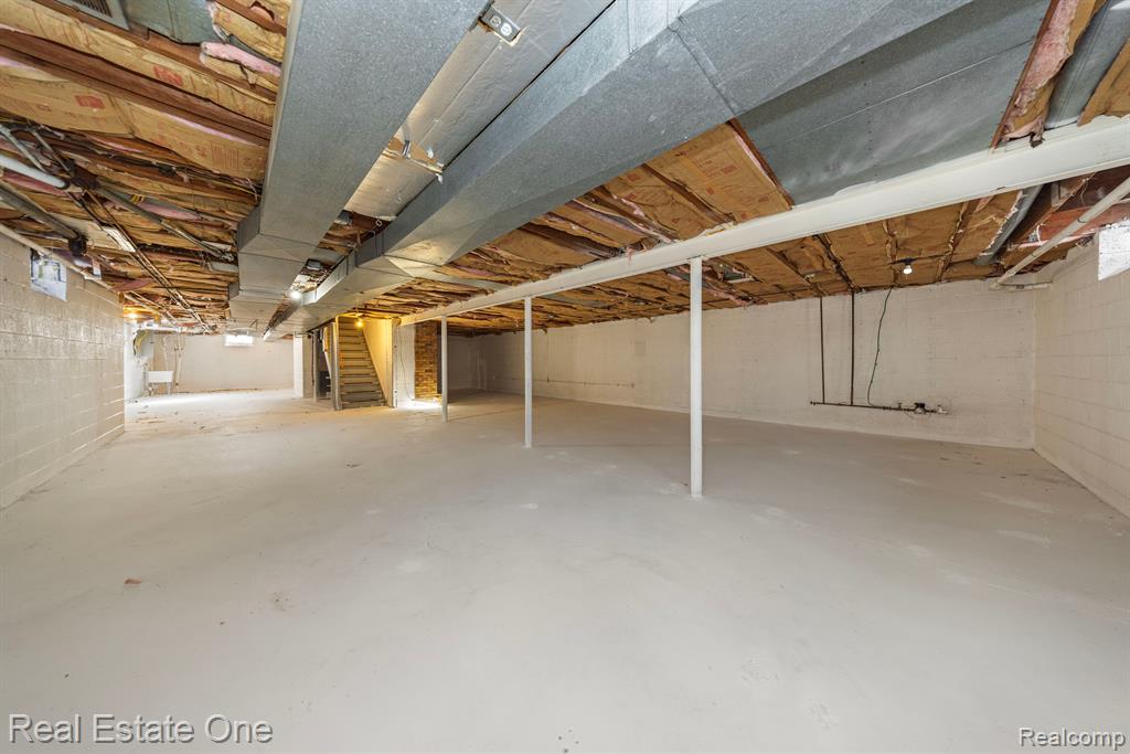 23600 Evergreen Road Southfield, MI 48075 - Photo 27 of 40 Gallery Image 27