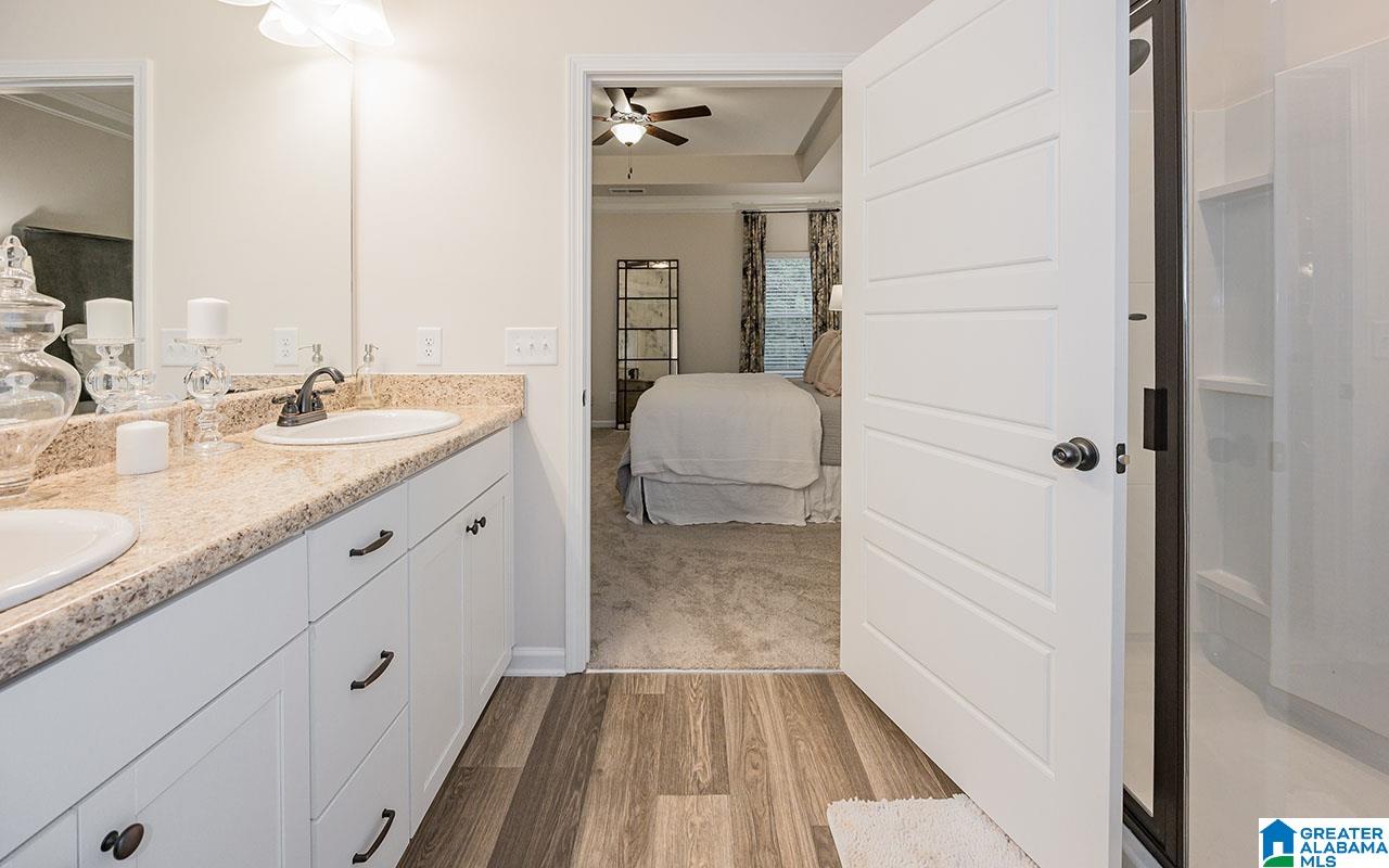 105 Meadow Way Jasper, AL 35504 - Photo 16 of 17