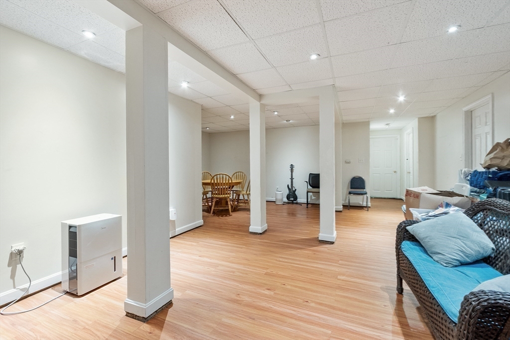 41 Betty Spring Road Gardner, MA 01440 - Photo 23 of 36 Gallery Image 23