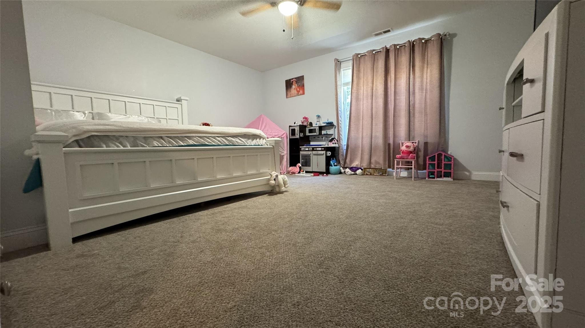 6402 South Rocky River Road Monroe, NC 28112 - Photo 27 of 41