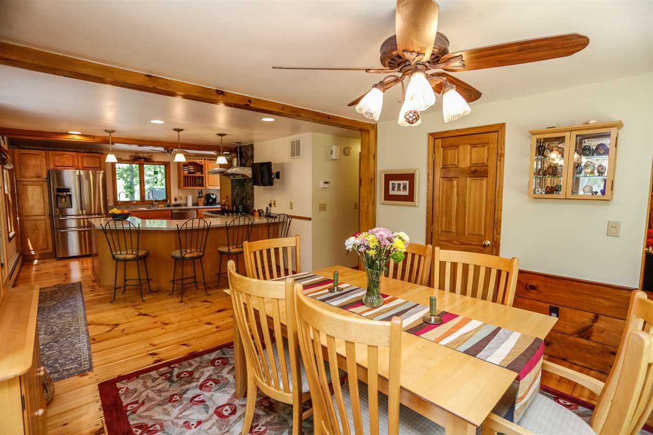 96 Adams Road Londonderry, NH 03053 - Photo 11 of 31