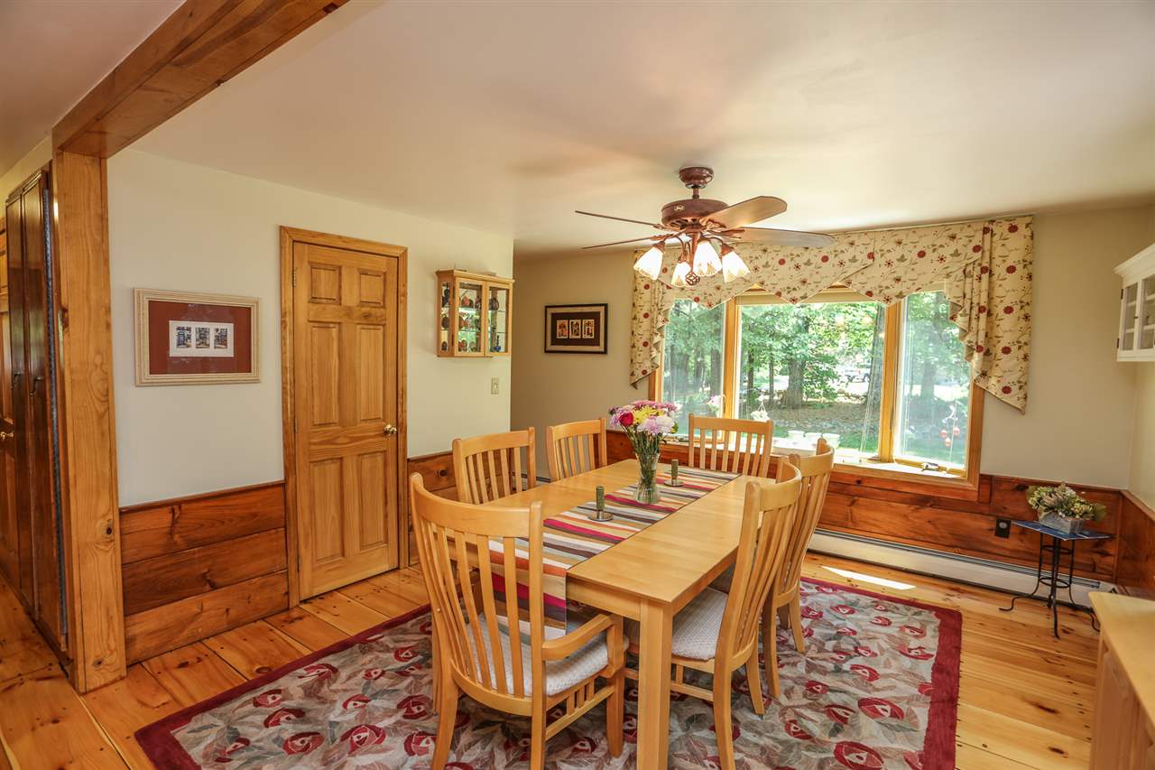 96 Adams Road Londonderry, NH 03053 - Photo 12 of 31
