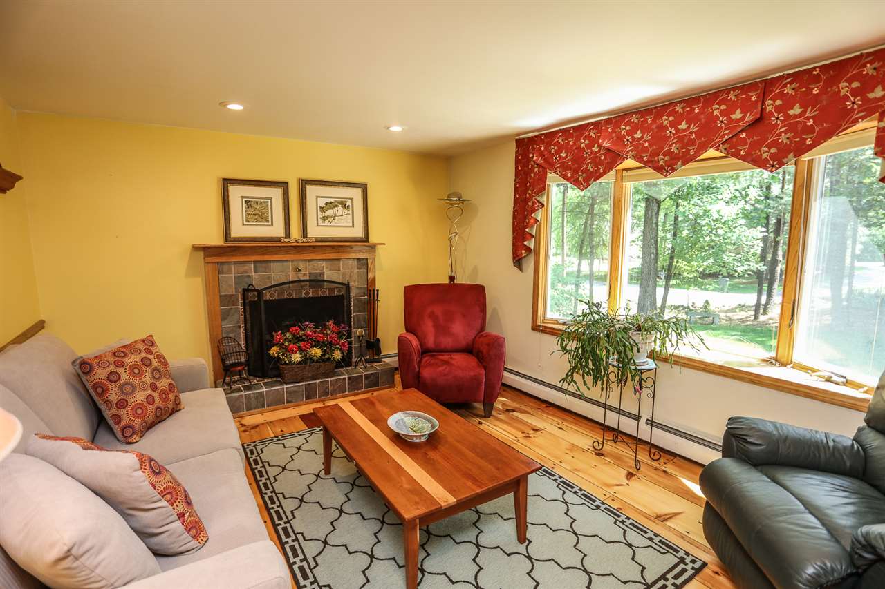 96 Adams Road Londonderry, NH 03053 - Photo 14 of 31