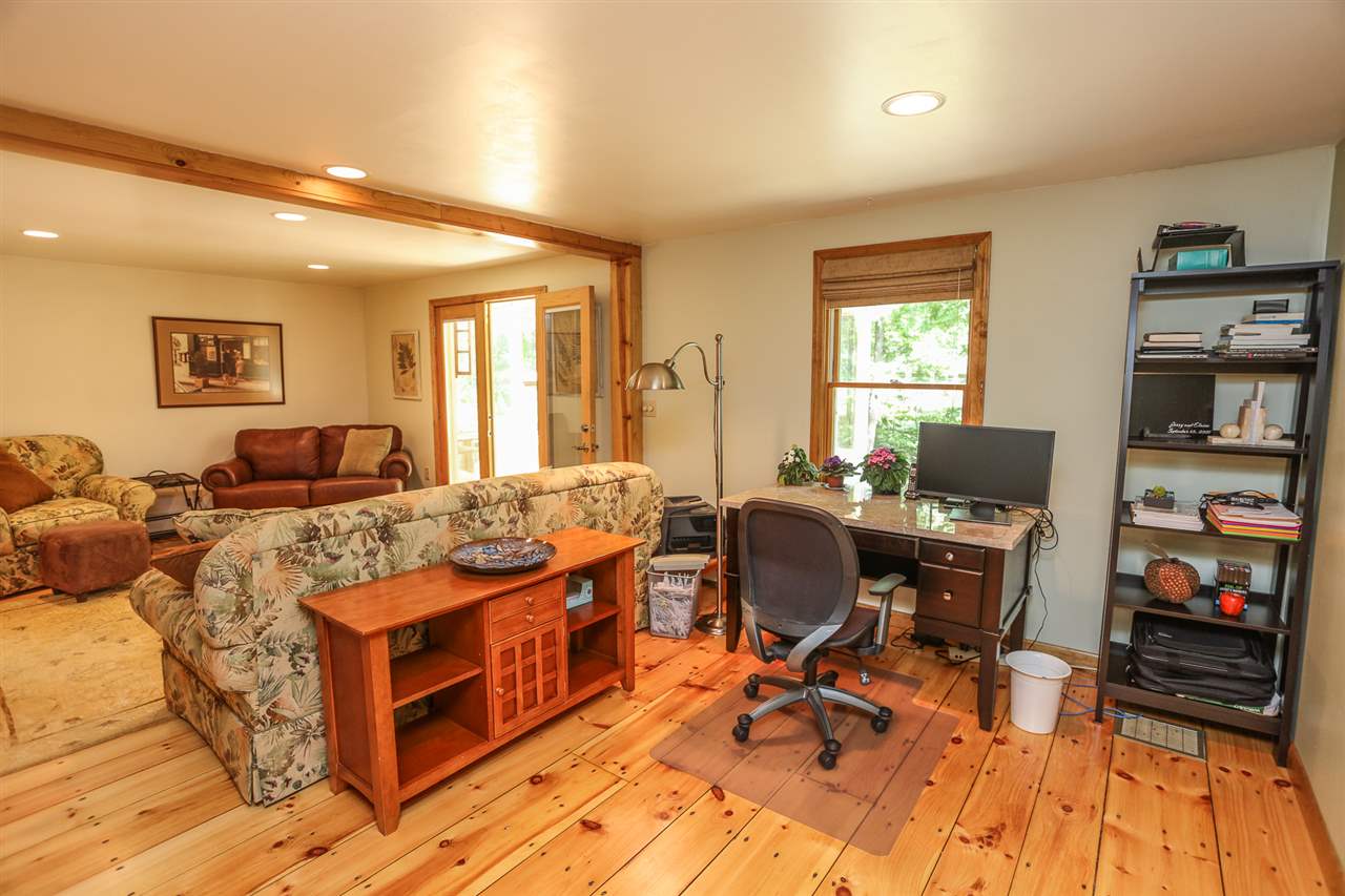 96 Adams Road Londonderry, NH 03053 - Photo 18 of 31