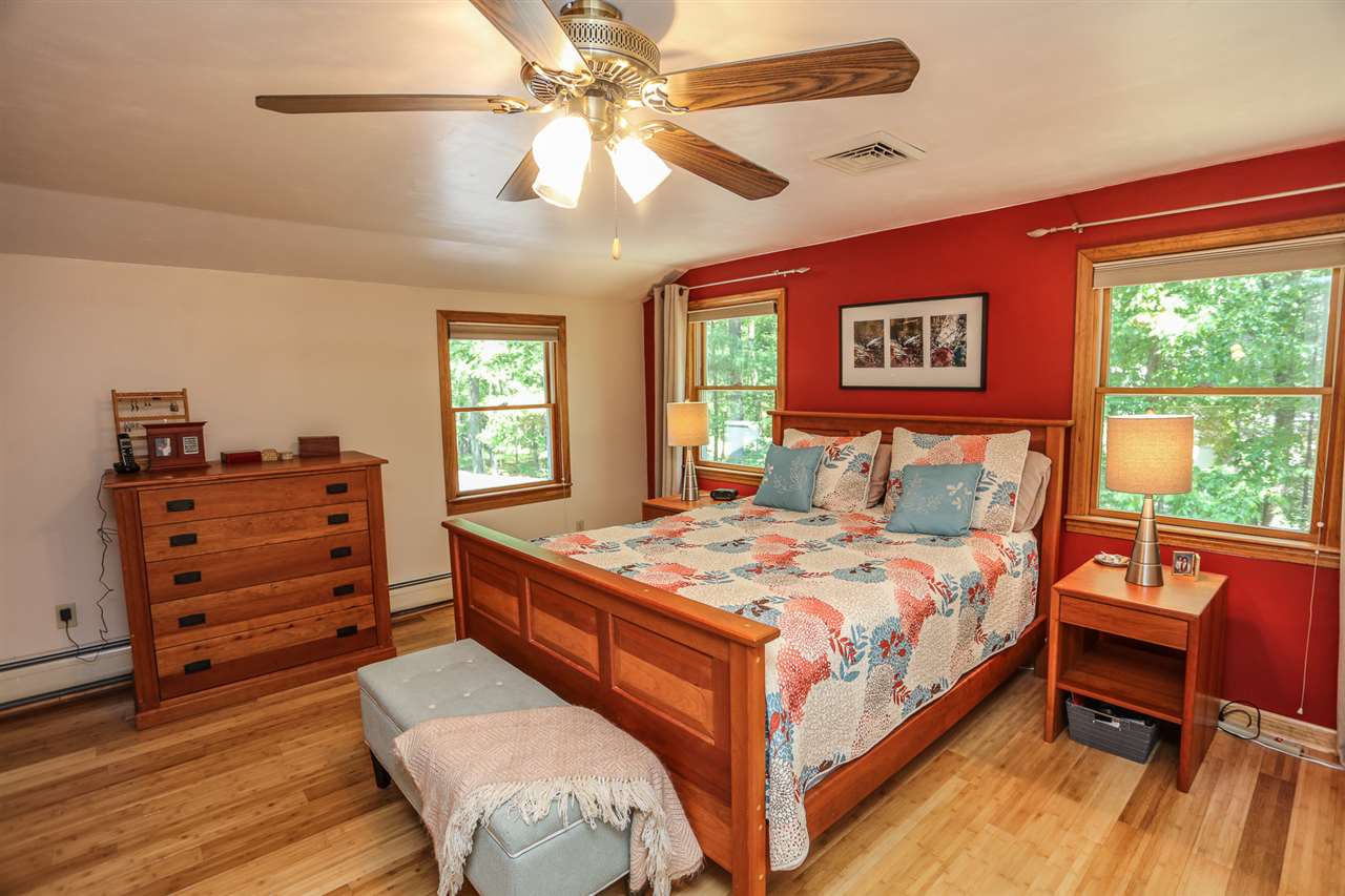 96 Adams Road Londonderry, NH 03053 - Photo 22 of 31