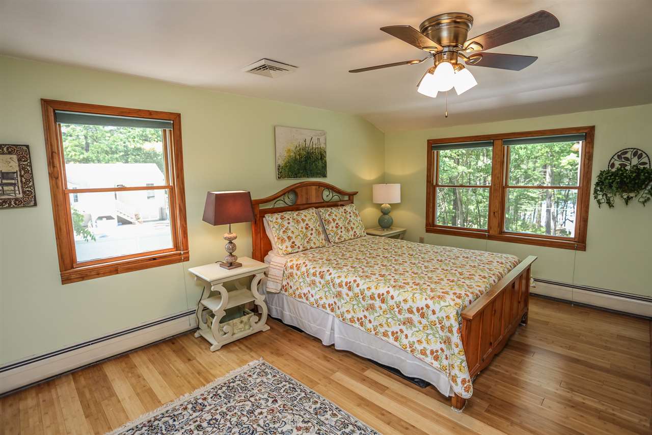 96 Adams Road Londonderry, NH 03053 - Photo 24 of 31
