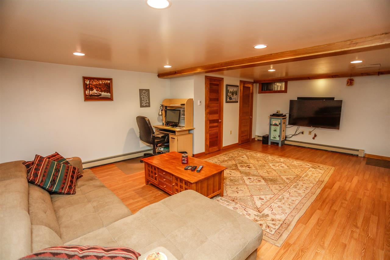 96 Adams Road Londonderry, NH 03053 - Photo 27 of 31