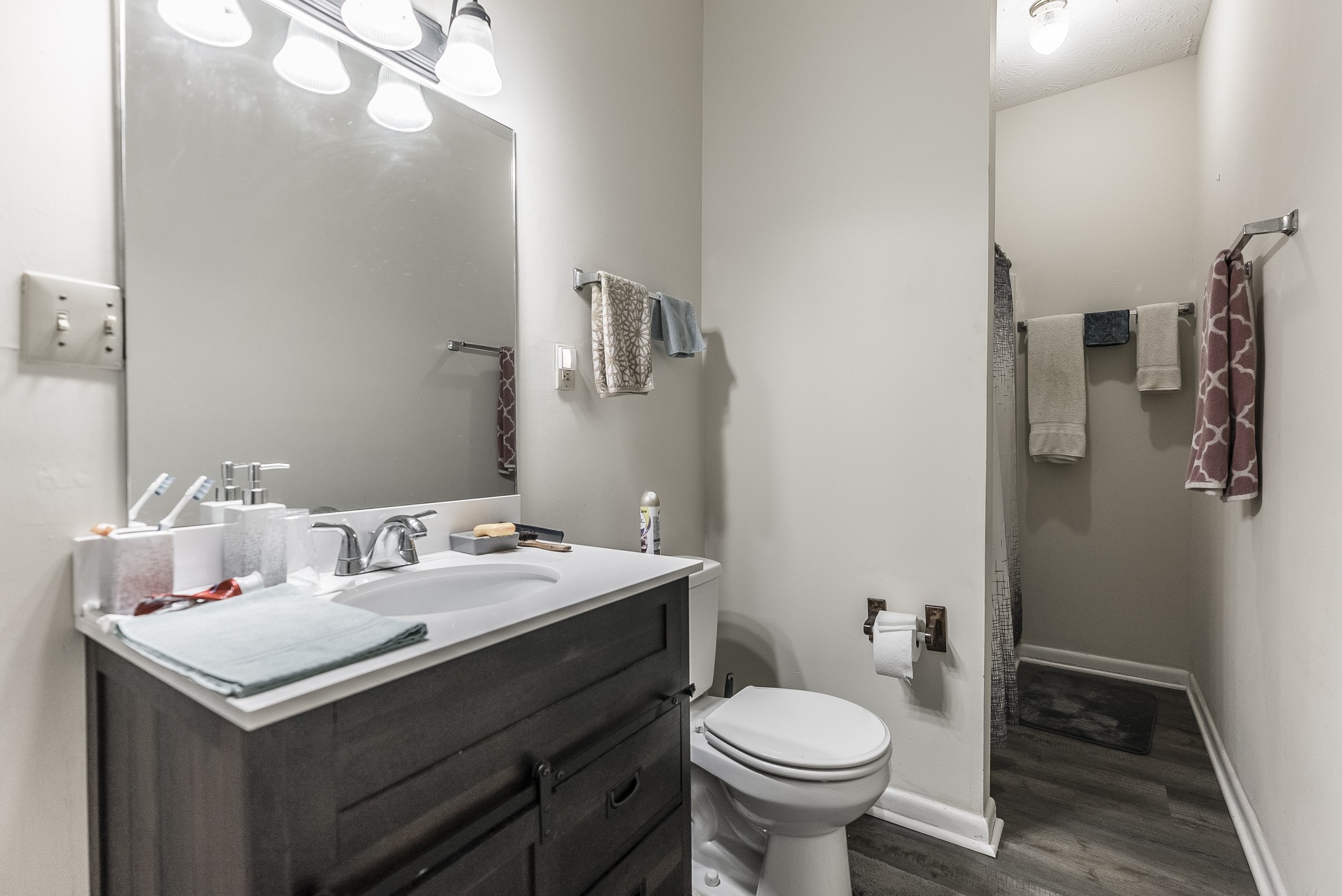 405 Locust Street Springfield, TN 37172 - Photo 14 of 16 Gallery Image 14