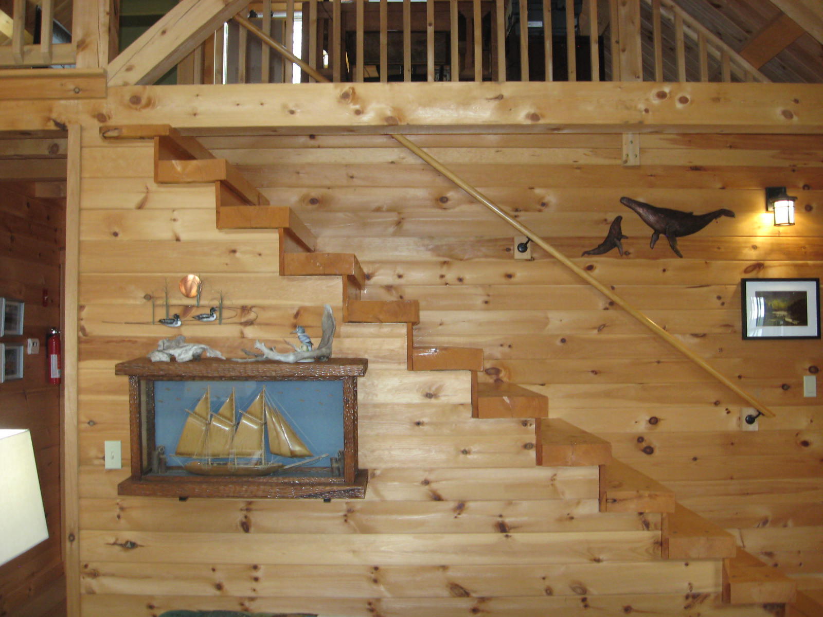 241 East Side Road Addison, ME 04606 - Photo 14 of 30 IMG_0025