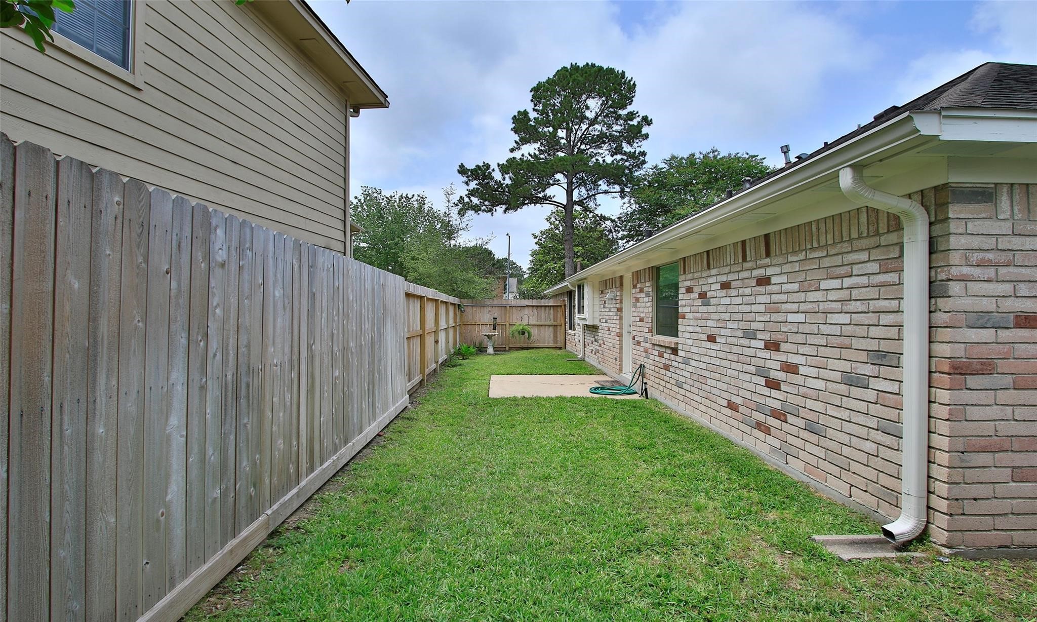 16422 Willingham Way Houston, TX 77095 - Photo 21 of 21