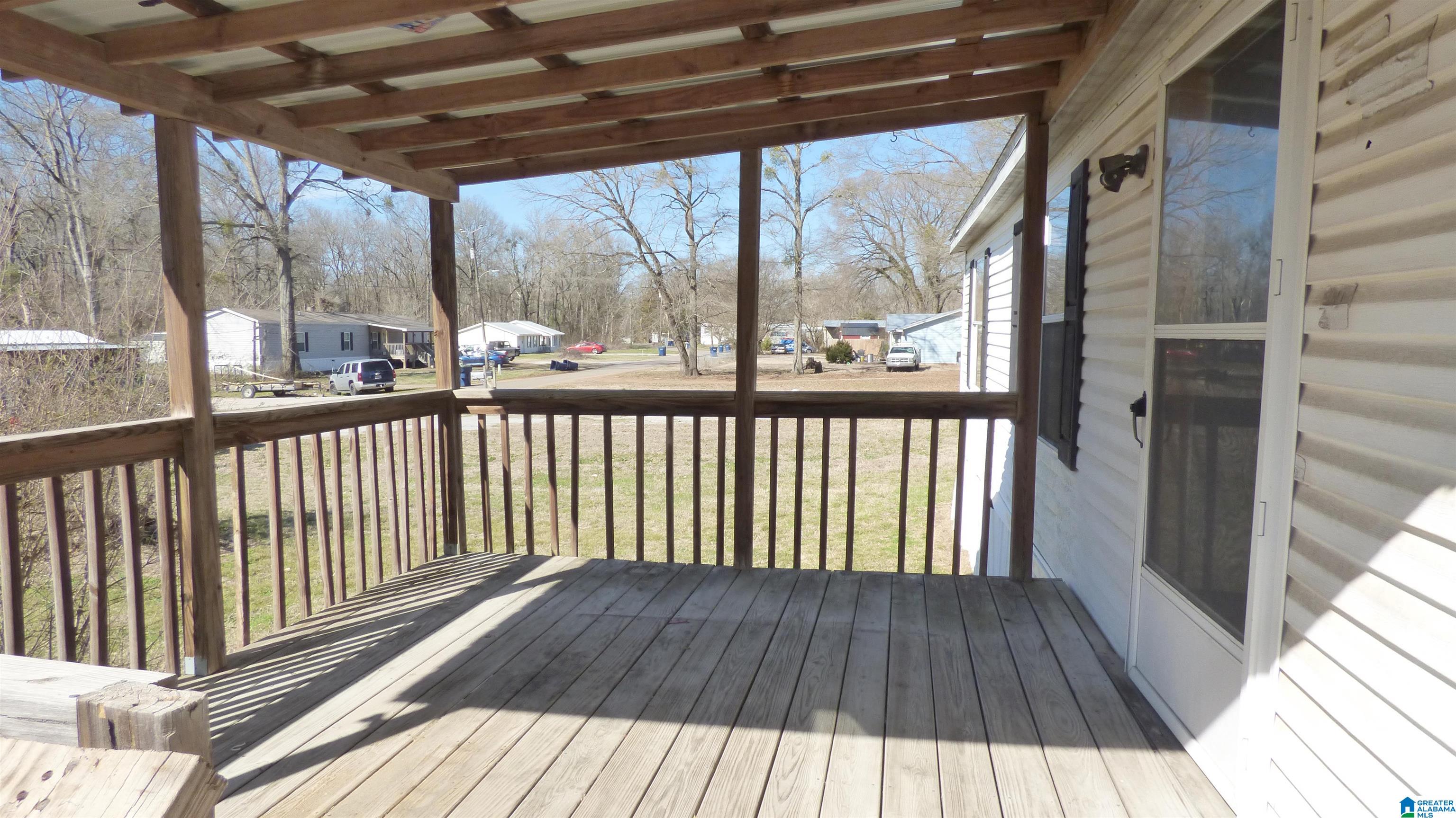 1316 8th Street Southwest Alabaster, AL 35007 - Photo 12 of 12