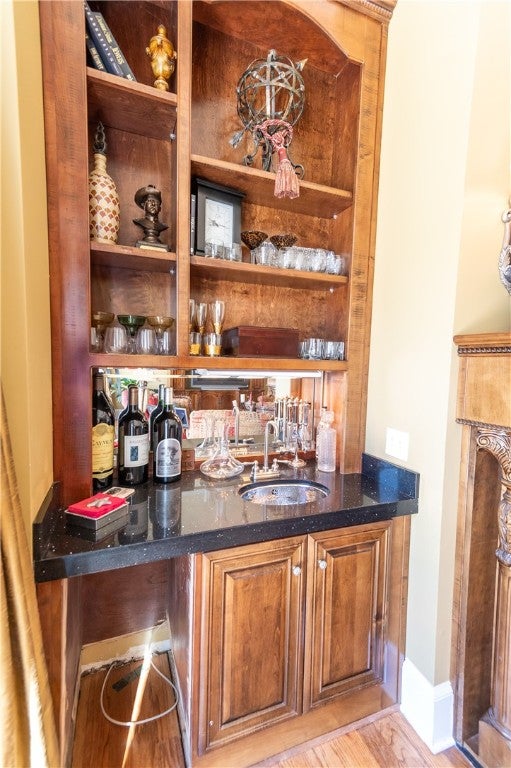 2040 Country Squire Road Auburn, AL 36830 - Photo 13 of 37 Gallery Image 13