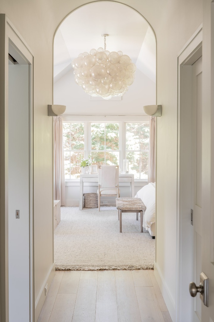 85 Somerset Road Nantucket, MA 02554 - Photo 19 of 29