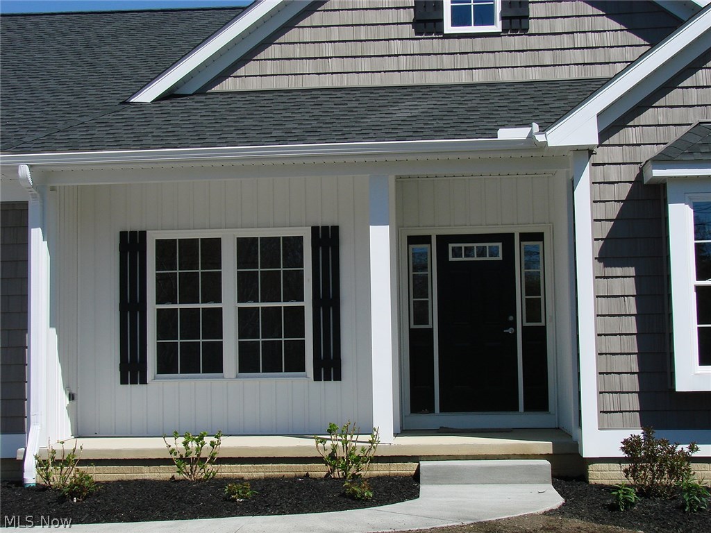 2321 Haines Road Madison, OH 44057 - Photo 3 of 34 Gallery Image 3