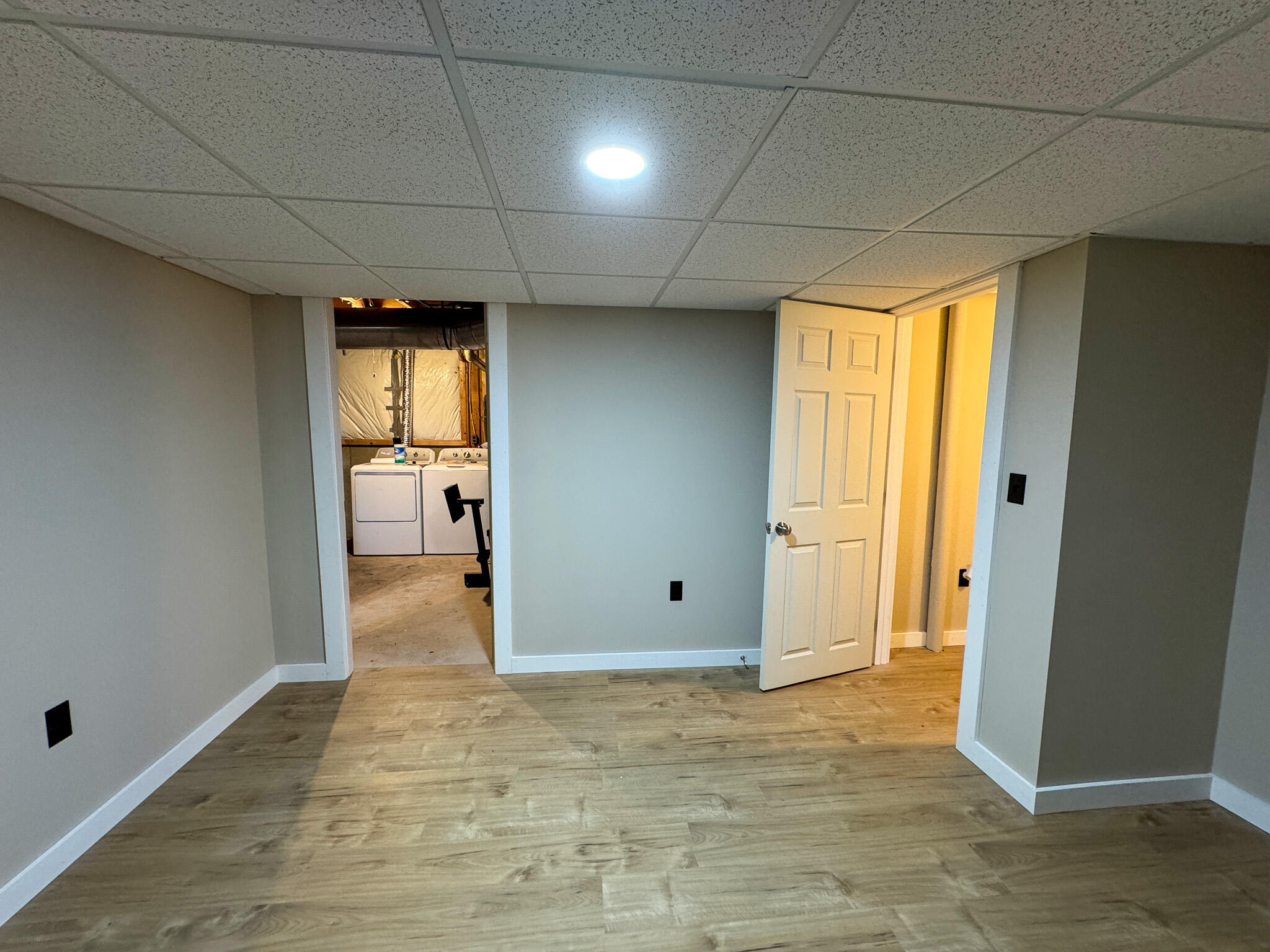 479 Enfield Road Lincoln, ME 04457 - Photo 26 of 32 26