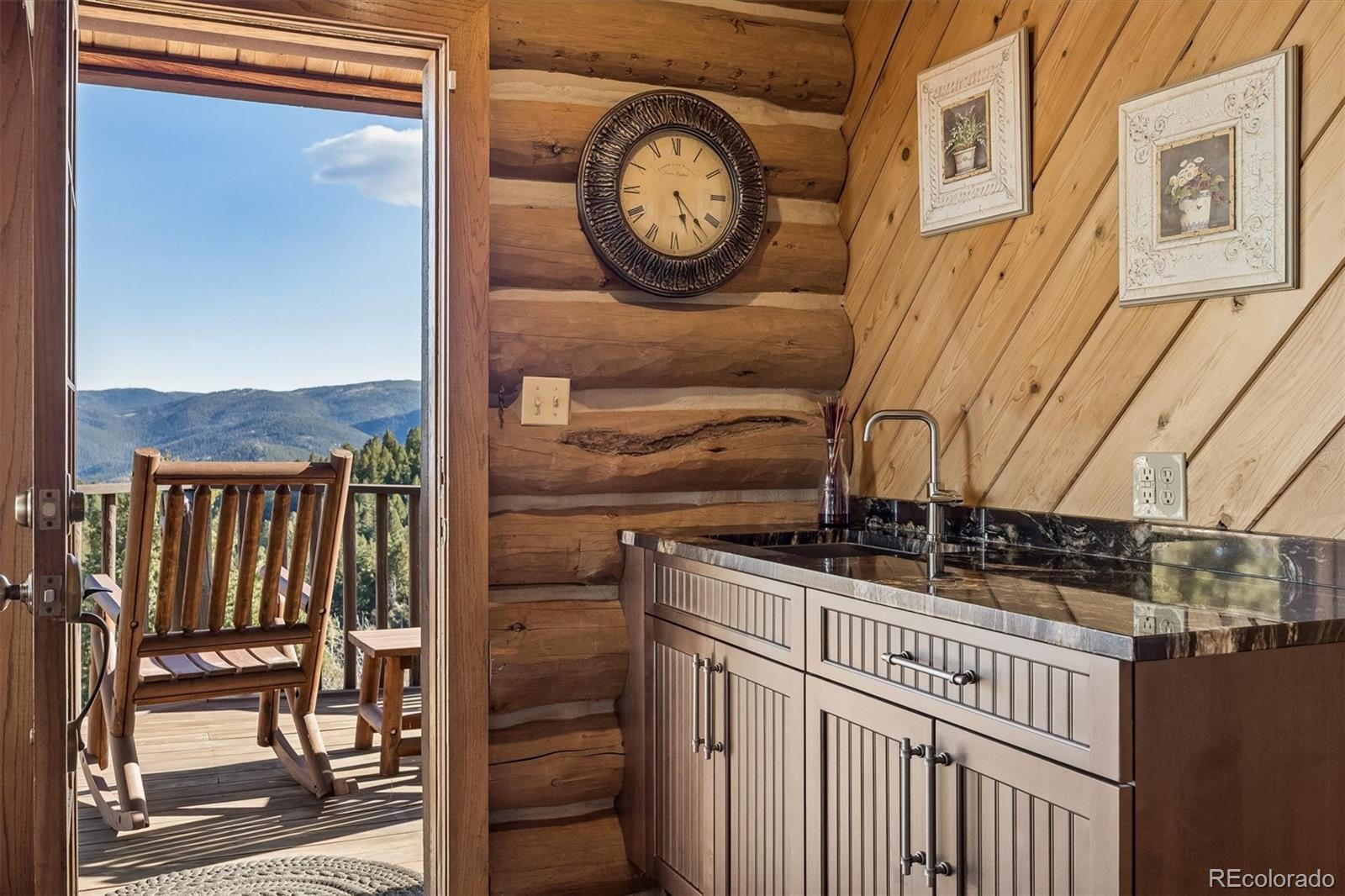 51 West Ranch Trail Morrison, CO 80465 - Photo 27 of 50 Gallery Image 27
