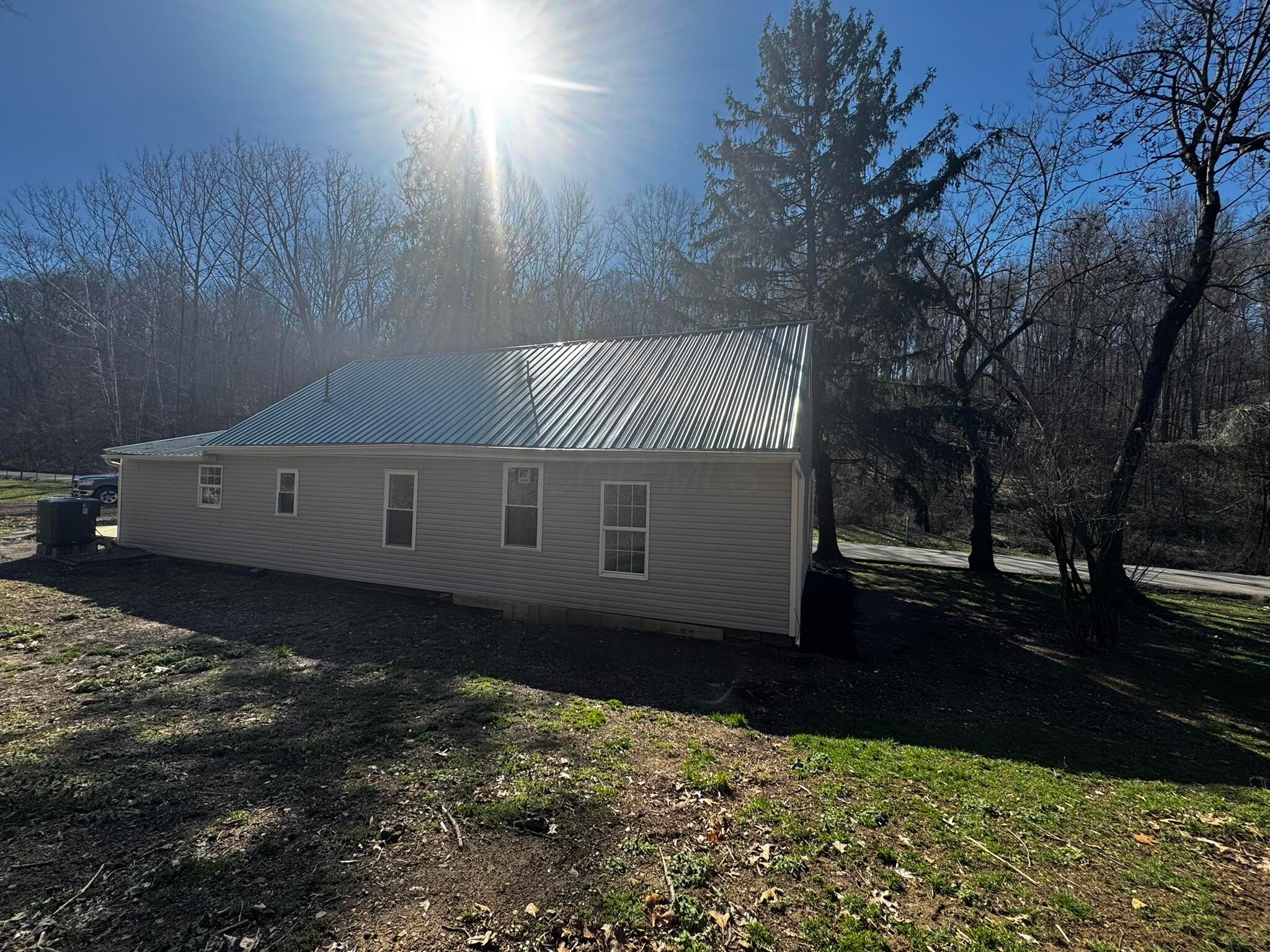 9808 Alderman Road Millfield, OH 45761 - Photo 37 of 40 IMG_8597