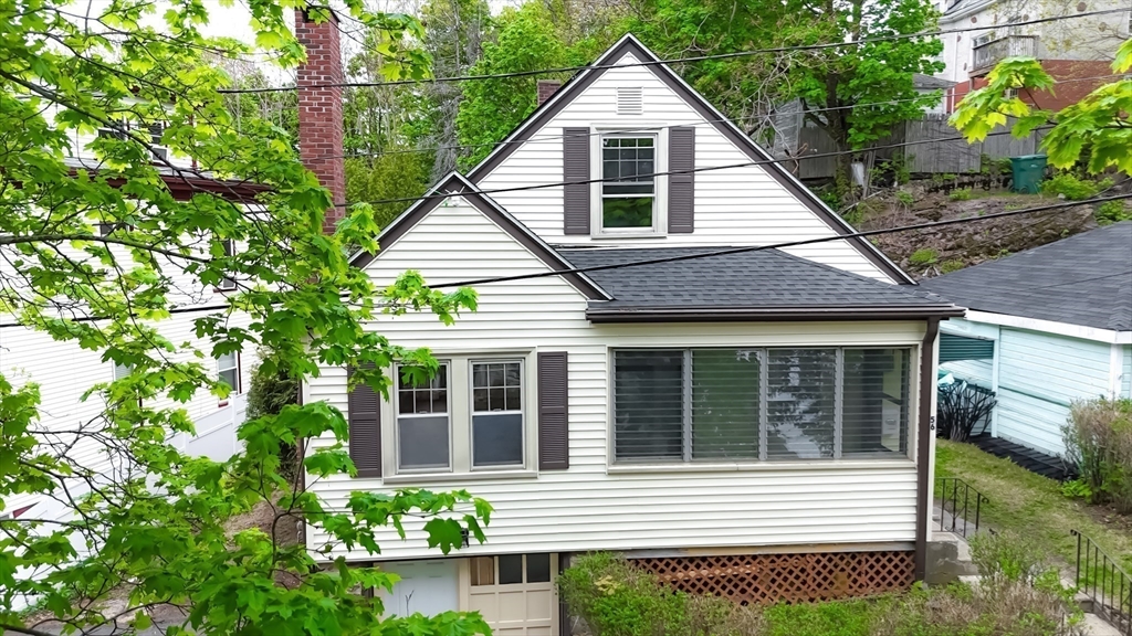 56 Raddin Grove Avenue Lynn, MA 01905 - Photo 2 of 33