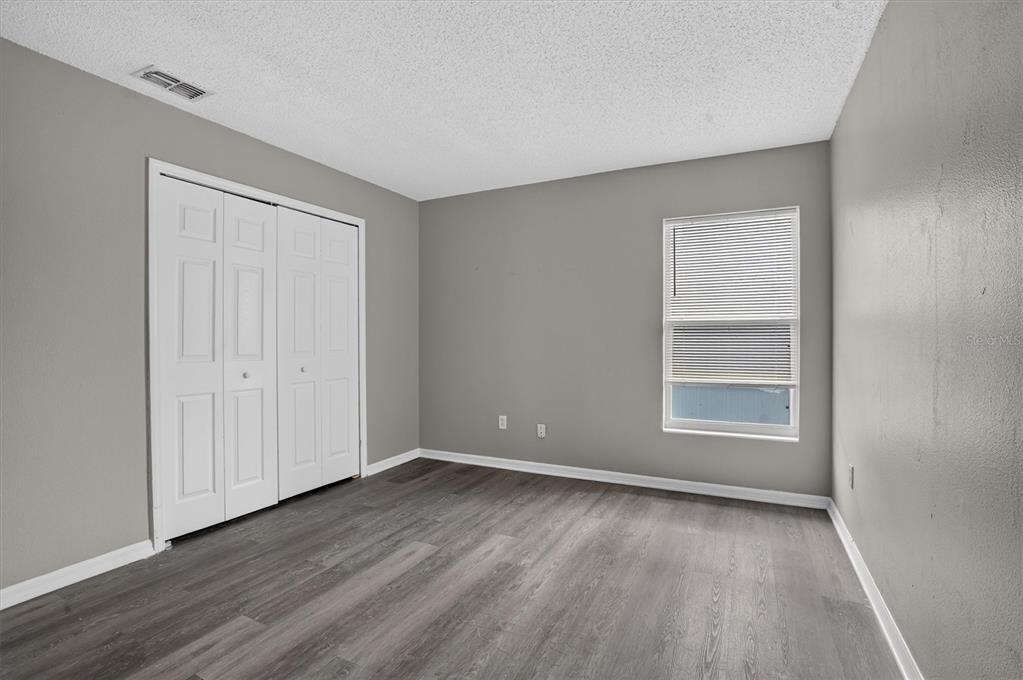 2421 Ruddenstone Way Kissimmee, FL 34744 - Photo 14 of 29 Gallery Image 14