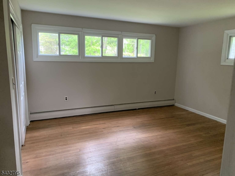 617 Foothill Road Bridgewater, NJ 08807 - Photo 15 of 18