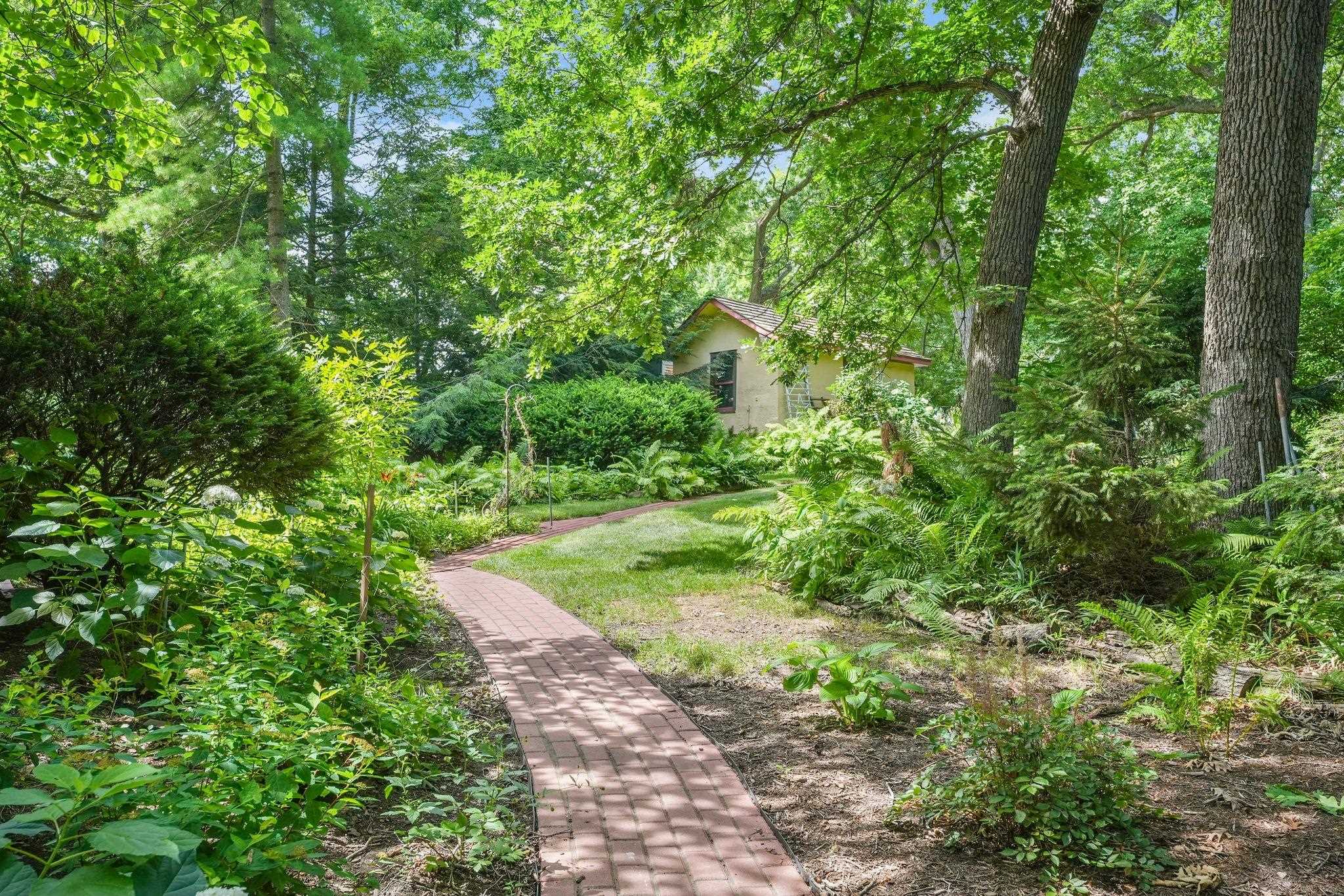 1210 Sweetbriar Road Madison, WI 53705 - Photo 68 of 86