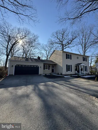 $3,990 | 5114 Montgomery Road, Ellicott City, MD 21043