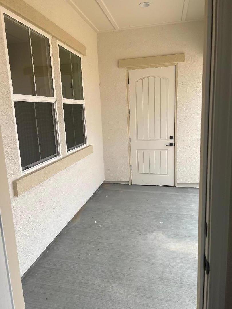 480 Lassen Way Marina, CA 93933 - Photo 11 of 19 a view of an empty room