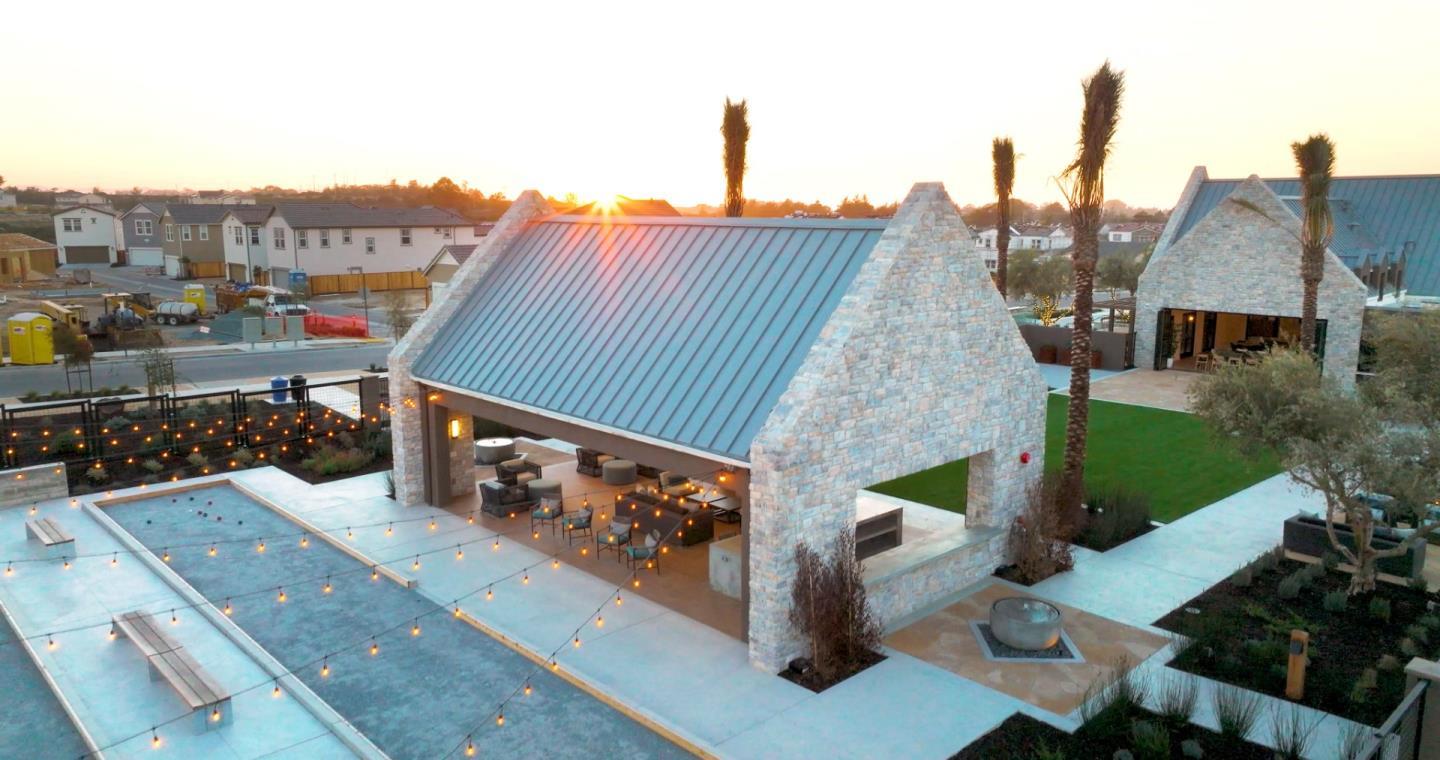 480 Lassen Way Marina, CA 93933 - Photo 17 of 19