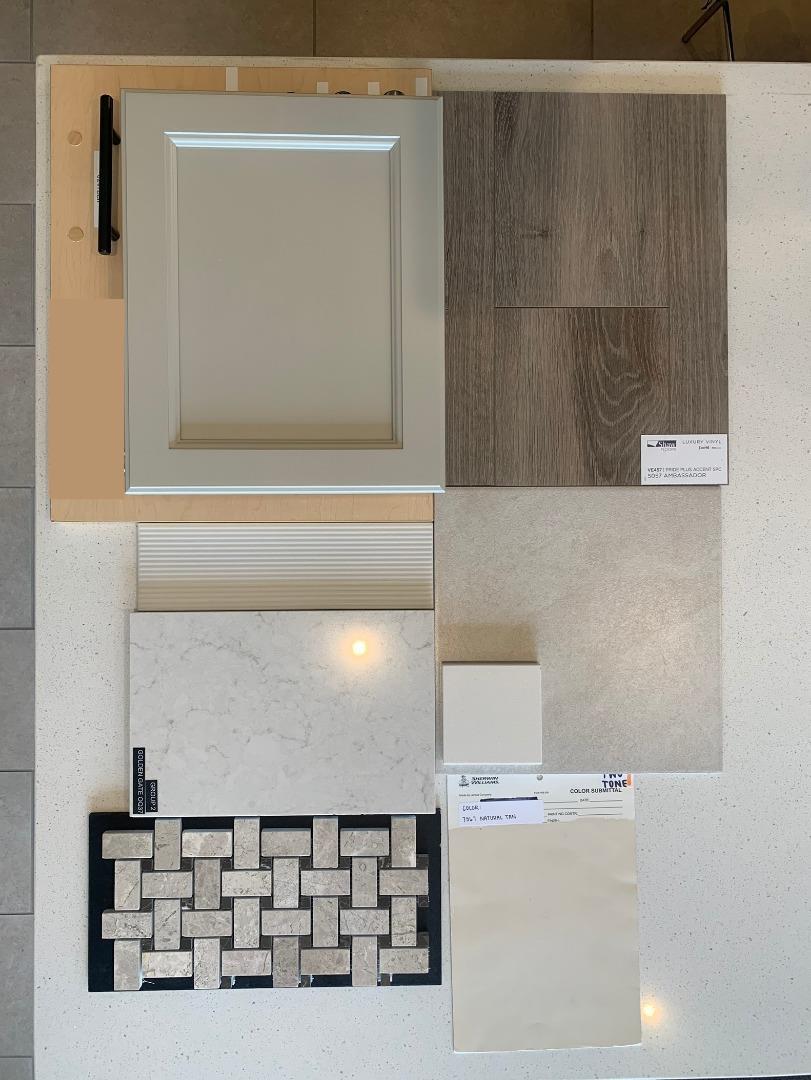 480 Lassen Way Marina, CA 93933 - Photo 2 of 19 a view of cabinet