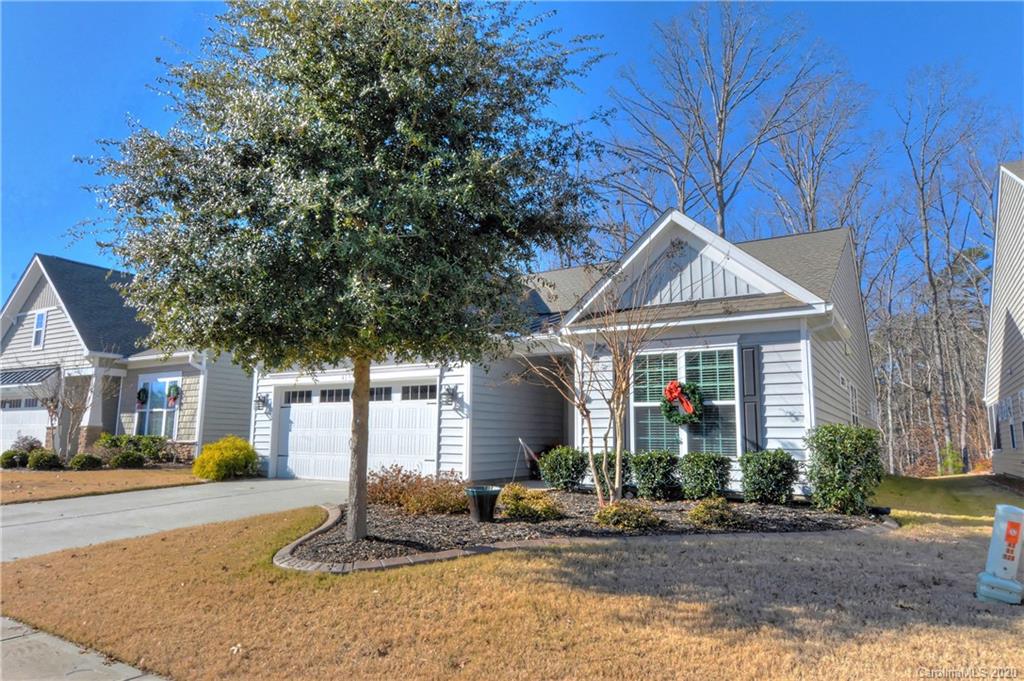 4197 Perth Road Indian Land, SC 29707 - Photo 2 of 34