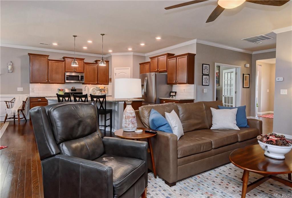 4197 Perth Road Indian Land, SC 29707 - Photo 11 of 34