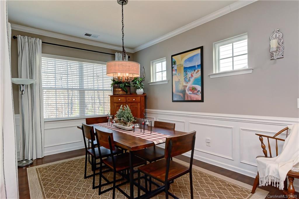 4197 Perth Road Indian Land, SC 29707 - Photo 12 of 34