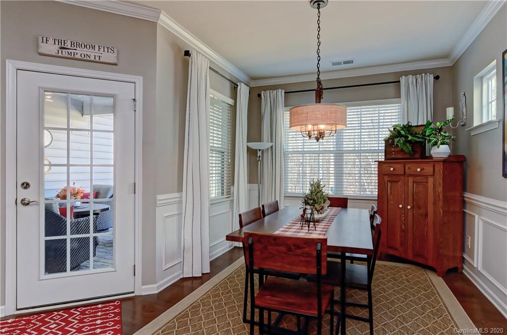 4197 Perth Road Indian Land, SC 29707 - Photo 13 of 34