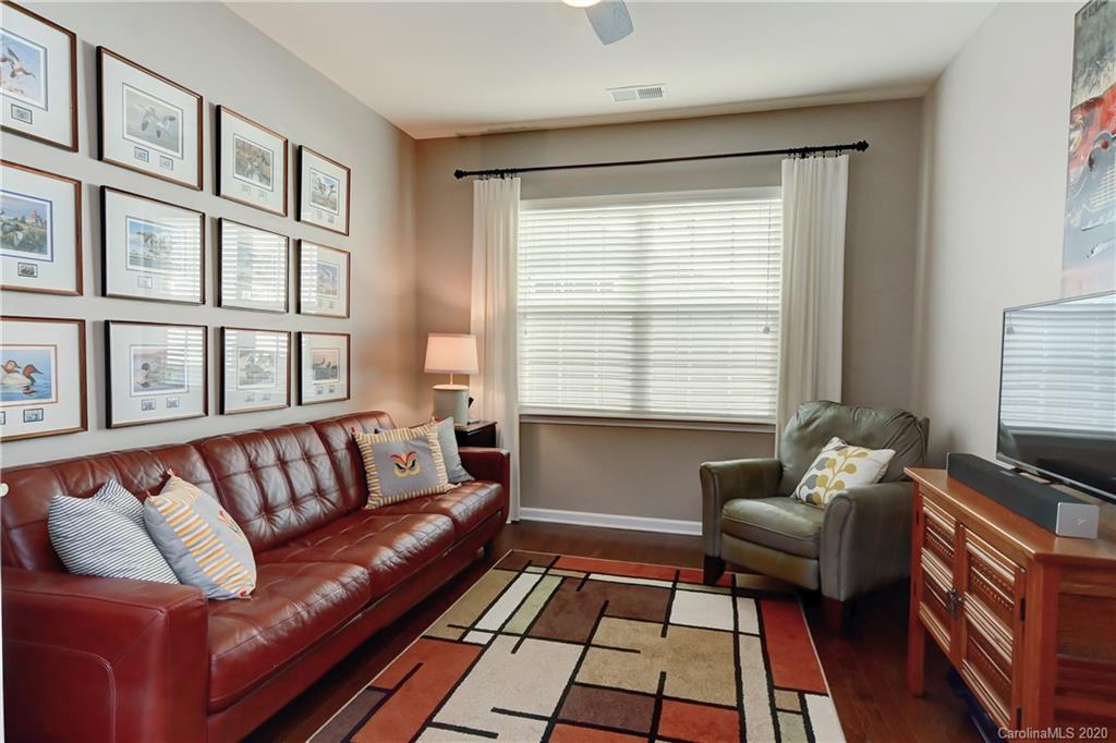4197 Perth Road Indian Land, SC 29707 - Photo 14 of 34