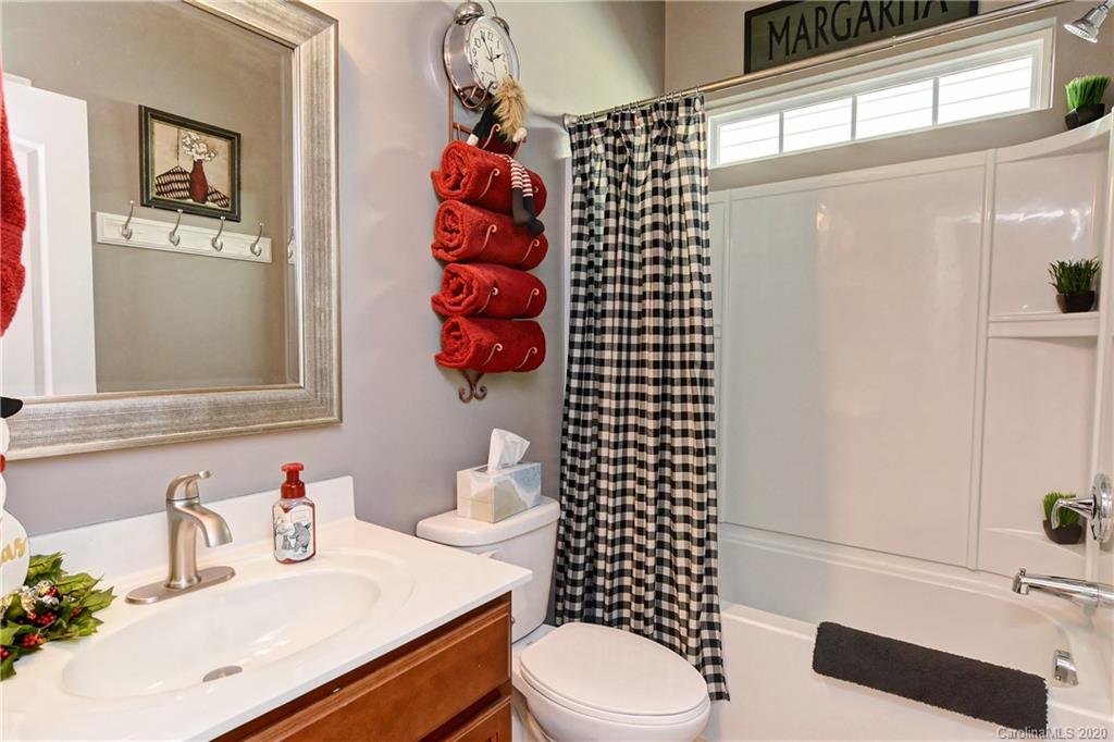 4197 Perth Road Indian Land, SC 29707 - Photo 16 of 34