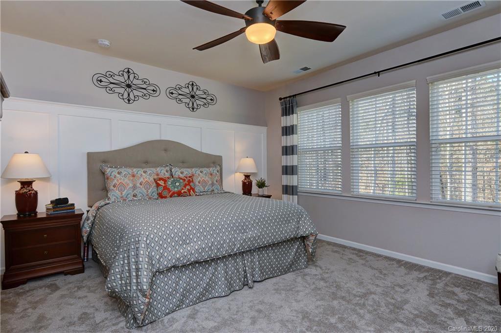 4197 Perth Road Indian Land, SC 29707 - Photo 18 of 34