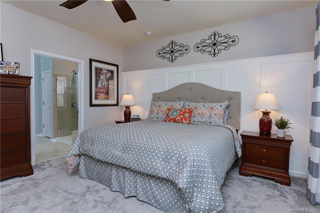 4197 Perth Road Indian Land, SC 29707 - Photo 19 of 34