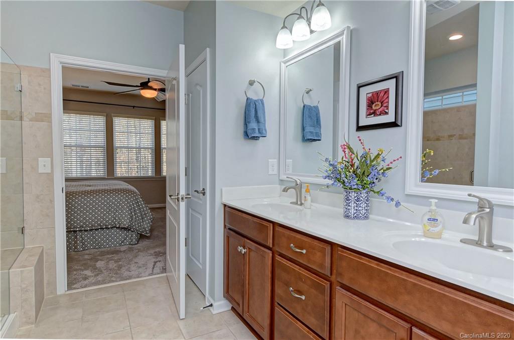 4197 Perth Road Indian Land, SC 29707 - Photo 20 of 34