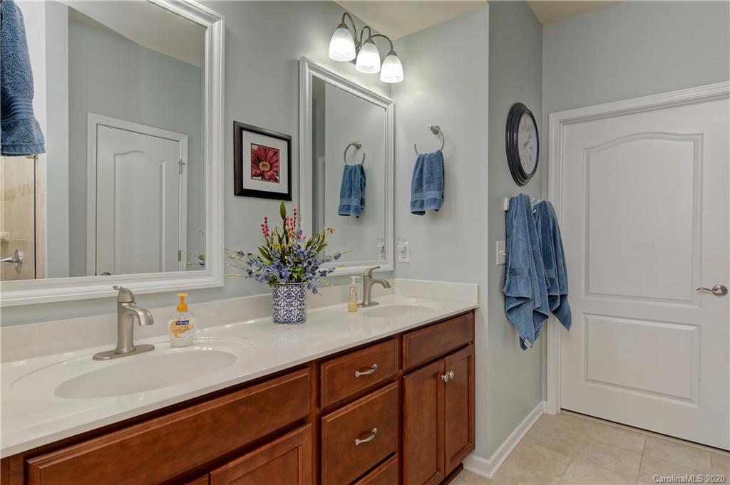 4197 Perth Road Indian Land, SC 29707 - Photo 21 of 34