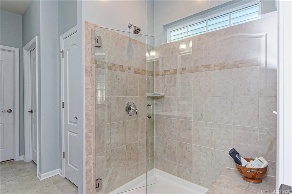 4197 Perth Road Indian Land, SC 29707 - Photo 22 of 34