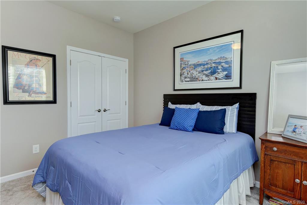 4197 Perth Road Indian Land, SC 29707 - Photo 24 of 34