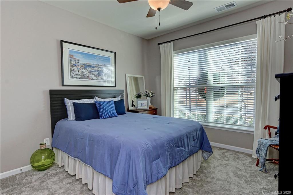 4197 Perth Road Indian Land, SC 29707 - Photo 25 of 34