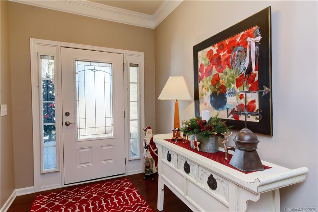 4197 Perth Road Indian Land, SC 29707 - Photo 4 of 34