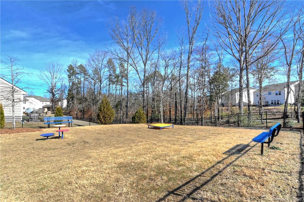 4197 Perth Road Indian Land, SC 29707 - Photo 34 of 34