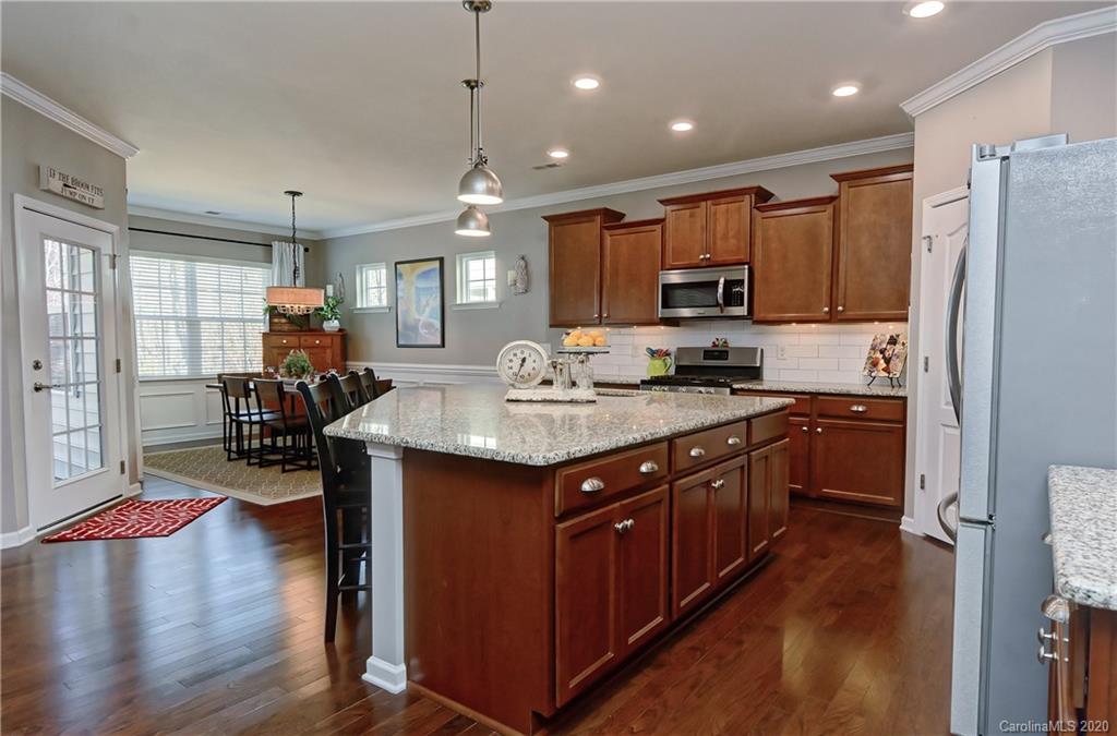4197 Perth Road Indian Land, SC 29707 - Photo 5 of 34